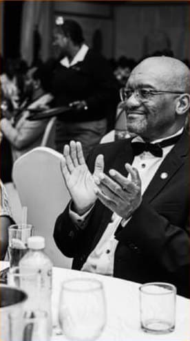 Guests at the KDCCI Business Gala 2025